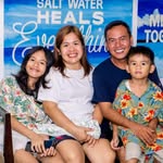 Philip Erwin Parba Ormo - @pope_ormo - Instagram