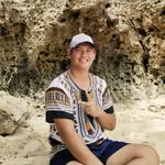 Philip Erwin Robles - @kingphilip_22 - Instagram