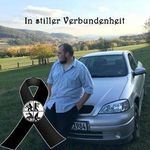 Philip Erwin Schäfer - @philiperwinschafer - Instagram