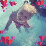 Phillip Erwin - @phillip.erwin - Instagram