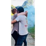 Phillip Erwin - @phillip.erwin.31 - Instagram