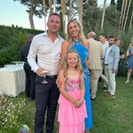 Phillip Erwin - @erwin.phillip - Instagram