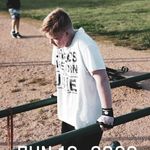 Phillip Erwin - @phillip.calibarnation - Instagram