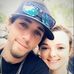 Phillip Erwin - Facebook