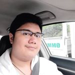Phillip Erwin - @phillip.erwin.1999 - Instagram