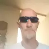 Phillip Erwin - @philliperwin - TikTok