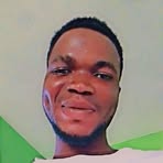 Averett Philip - Facebook