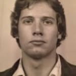 Philip Everitt - @everittphilip - Instagram