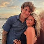 Phillip Everitt - Facebook
