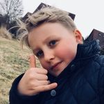 Cwermex - @philipp.ewald - Instagram