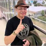 Ewald Philip - @philip.ewald - Instagram