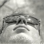 Philip Ewald - @philipewald - Instagram