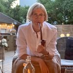 Philip Ewald - @ewaldphilip - Instagram