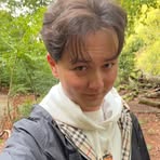 Philip Ewald - Facebook