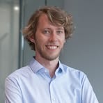 Philip Ewald - Facebook