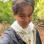 @philipewald13 - Instagram