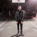 @philipewalder_123 - Instagram