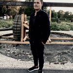 Philipp Ewald - @philipp.ewald1409 - Instagram
