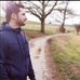Philipp Ewald - Facebook