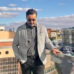 Fabrizio siciliano - @philippthiele50 - Instagram