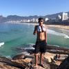Phelipe_Fabrizio - @phelipe_fabrizio - TikTok