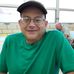 Phil Fabrizio - Facebook