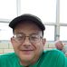 Phil Fabrizio - Facebook