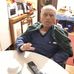 Phil Fabrizio - Facebook