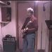Phil Terry Fabrizio - Facebook