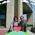 Philip Fabrizio - Facebook