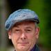 Philip Fabrizio - Facebook