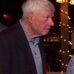 Philip Fabrizio - Facebook