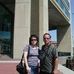 Philip Fabrizio - Facebook
