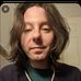 Philip Fair - Facebook