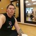 Philip Fair - Facebook