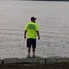 Down south devil fishing - @philipfairbridge - TikTok
