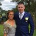 Philip Fairbrother - Facebook