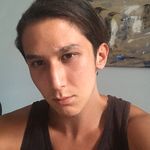 Philip - @philipfairfax - Instagram