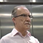 Philip Fairhurst - @philipfairhurst - Instagram