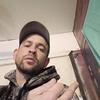 philipfairchild8 - @philip.fairchild - TikTok