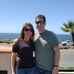 Phil Falzone Jr - Facebook