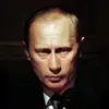 Philip_Fallzoni - @philip_fallzoni - TikTok