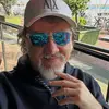 Philip Falzon - @philip.falzon - TikTok