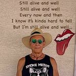 Philip Falzone - @philf888 - Instagram