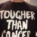 Philip Falzone - Facebook