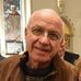 Philip Falzone - Facebook