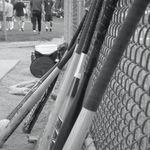 Philip Falzone - @philipfalzone - Instagram