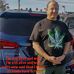 Philip Falzone - Facebook