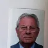 Sisay - @filipponerifalzone - TikTok