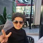 Faris Philip - @farisphilip9 - Instagram